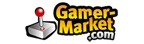 GAMER-MARKET.COM